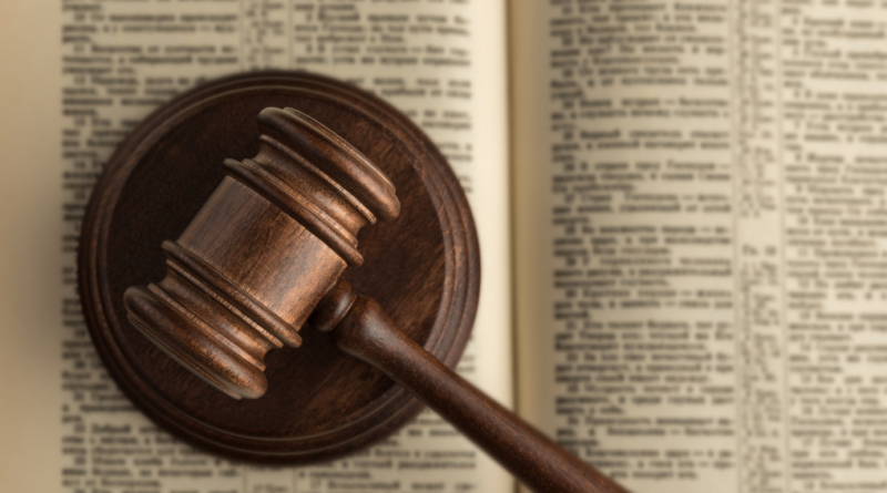 OAB-RJ promove debate sobre Bíblia, leis e diversidade religiosa no dia 12 de dezembro