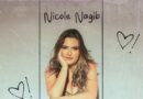 Nicole Nagib apresenta “Natal em Canto & Luz” em prol do GACC Rio Claro