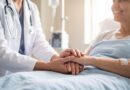 Cuidar do câncer também é reconhecer a história, o corpo e a dignidade de cada paciente